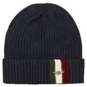 Muts Aeronautica Militare CU0080UL00555081