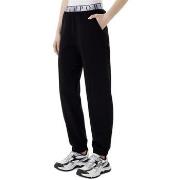 Broek Emporio Armani 7W001154AF12501UC001