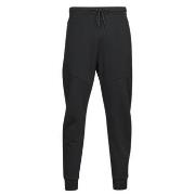 Trainingsbroek Nike NIKE SPORTSWEAR TECH FLEECE