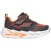 Lage Sneakers Skechers S lights-flex-glow ultra