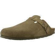 Klompen Toni Pons GREGOR QTT