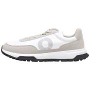 Lage Sneakers Ecoalf VENTURA