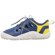 Lage Sneakers Munich GLOS KID VCO 02