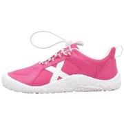 Lage Sneakers Munich LITO KID VCO 05