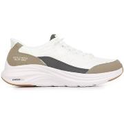 Lage Sneakers Skechers Contour Foam Cozy Fit Slip Ins