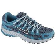 Lage Sneakers Nike -