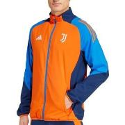 Trainingsjack adidas -