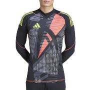 T-Shirt Lange Mouw adidas -