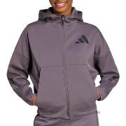 Sweater adidas -