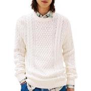 Trui Tommy Hilfiger -