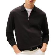 Trui Tommy Hilfiger -