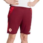 Korte Broek adidas -