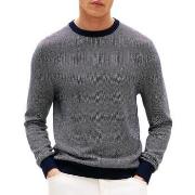 Trui Tommy Hilfiger -