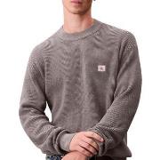 Trui Calvin Klein Jeans -