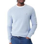 Trui Tommy Hilfiger -