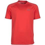 T-shirt Under Armour -