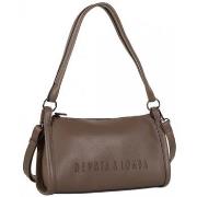 Schoenaccessoires Devota &amp; Lomba 150602