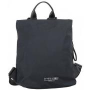 Schoenaccessoires Devota &amp; Lomba 150706