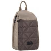 Schoenaccessoires Devota &amp; Lomba 251183