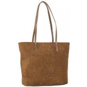 Schoudertas Devota &amp; Lomba 150619