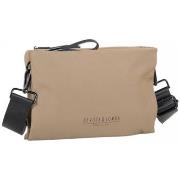 Schoenaccessoires Devota &amp; Lomba 150703