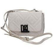 Schoenaccessoires Devota &amp; Lomba 250821