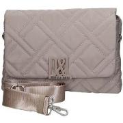 Schoenaccessoires Devota &amp; Lomba 250823