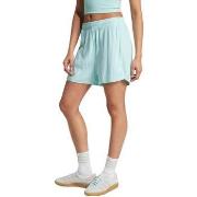 Korte Broek adidas -