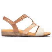 Sandalen Pikolinos Ibiza