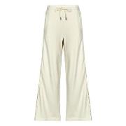 Trainingsbroek Puma HER Comfort High-Waist Wide Leg Pants
