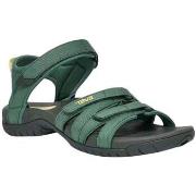 Nette Schoenen Teva Tirra