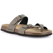 Sandalen Grunland DSG-CB1561