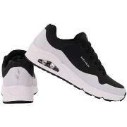 Lage Sneakers Skechers Unotimeline