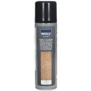 Schoenaccessoires Woly 294