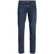 Jeans Jack &amp; Jones 12242119