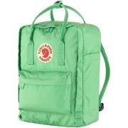 Rugzak Fjallraven Kanken