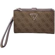 Portemonnee Guess 93693