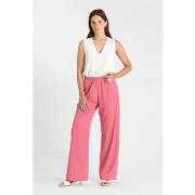 Harembroek Le Temps des Cerises Broek loose, wijd SIDIA