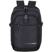 Rugzak Travelite 006921 04
