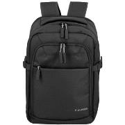 Rugzak Travelite 006921 01
