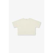 Polo Shirt Korte Mouw Le Temps des Cerises DREW-trui