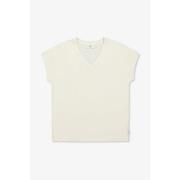 T-shirt Le Temps des Cerises ARY T-shirt