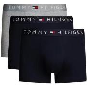 Boxers Tommy Hilfiger -