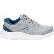 Sportschoenen Skechers 233184-GYBL