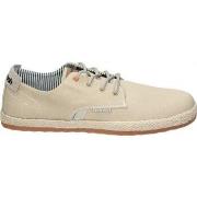 Lage Sneakers Refresh 175664