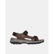 Sandalen Skechers 204106 RELAXED FIT TRESMEN HIRANO