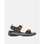 Sandalen Skechers 205112 RELAXED FIT TRESMEN RYER