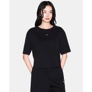 T-shirt Korte Mouw EAX XW001836 AF10356