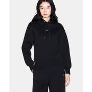 Sweater EAX XW001829 AF10818