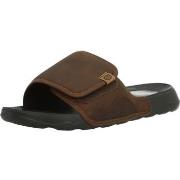 Slippers HEYDUDE SHORE SLIDE CLASSIC